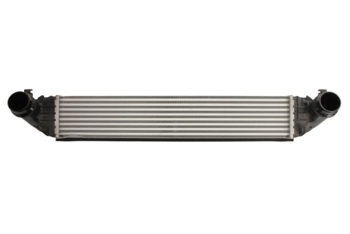 Intercooler potrivit OPEL ASTRA K 1.6 11.15-12.22