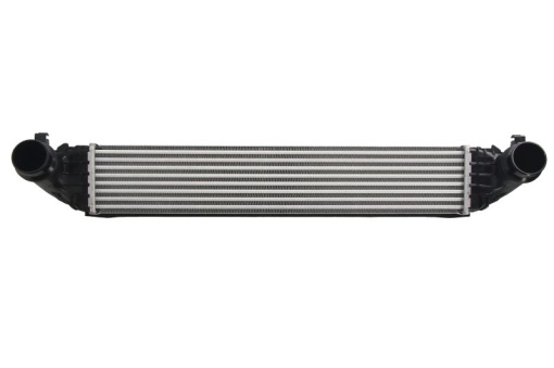 Intercooler potrivit OPEL ASTRA K 1.6D 11.15-12.22