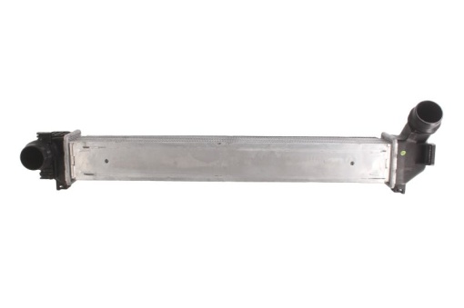 Intercooler potrivit RENAULT FLUENCE 1.5D/1.6/2.0 02.10-