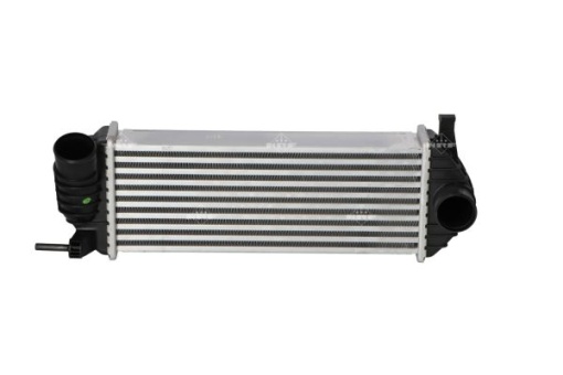 Intercooler potrivit RENAULT KANGOO BE BOP, KANGOO EXPRESS, KANGOO II 1.5D 02.08-