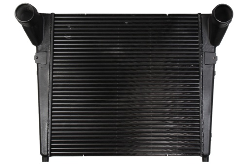Intercooler potrivit RVI MAGNUM MACKE.TECHA/46-MIDR06.24.65C/46 04.96-