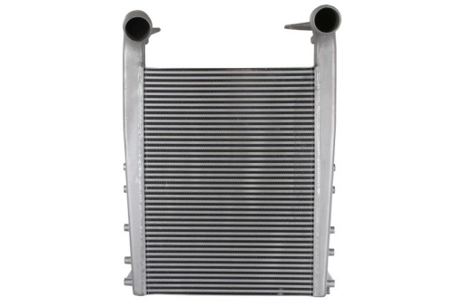 Intercooler potrivit RVI MAGNUM, PREMIUM 2 DXi11/DXi12/DXi13 10.04-