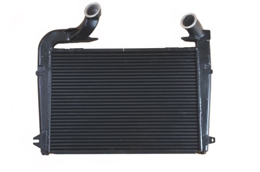 Intercooler potrivit SCANIA G I, P I, P,G,R,T, R I, T DC09.108-OC9.G05 01.03-