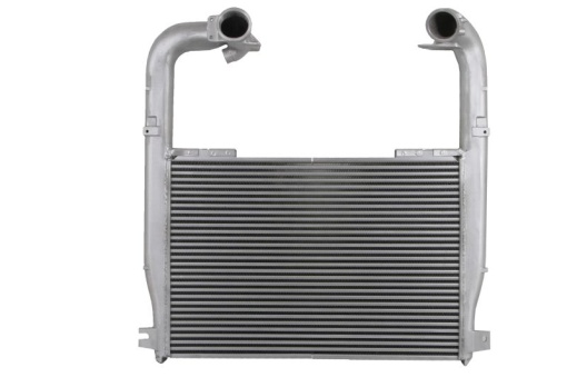 Intercooler potrivit SCANIA G I, P I, R I DC13.05-DC13.147 04.04-05.19