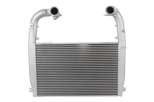 Intercooler potrivit SCANIA G I, P I, R I DC13.05-DC13.147 04.04-05.19