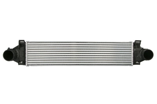Intercooler potrivit VOLVO S60 II, V60 I, XC60 I 2.0-3.0 05.08-12.18