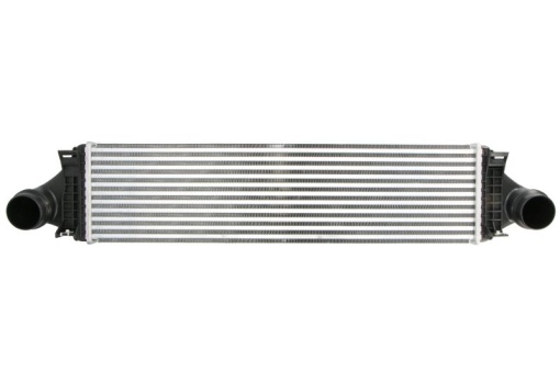 Intercooler potrivit VOLVO V40 2.0/2.0D 05.14-08.19