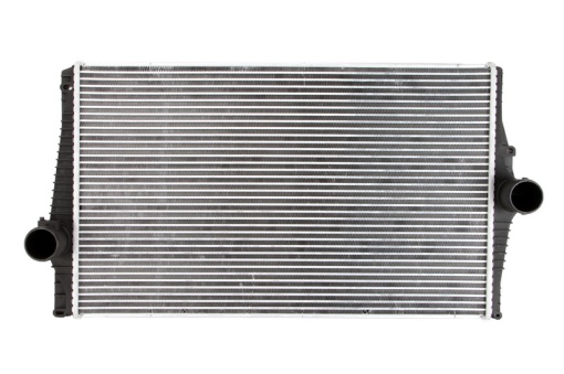 Intercooler potrivit VOLVO XC90 I 2.4D 10.02-12.14