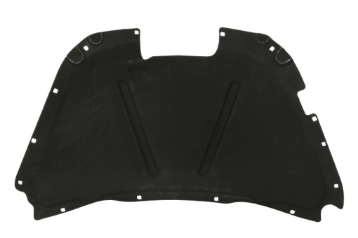 Izolarea motor potrivit VW NEW BEETLE 01.98-10.10