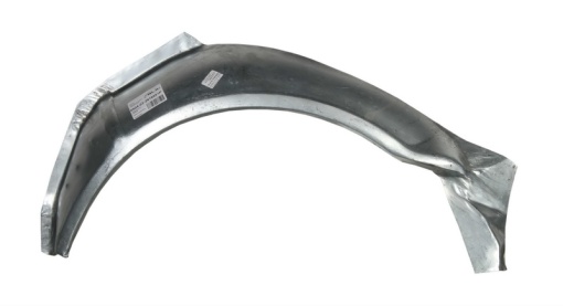 Kit reparare carcasa roti Spate Stanga (extern) potrivit HONDA PRELUDE V 10.96-10.00