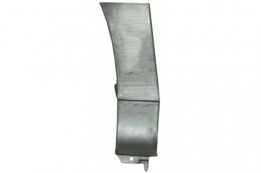 Kit reparatie aripa stanga spate potrivit VW GOLF III, VENTO 01.91-04.99
