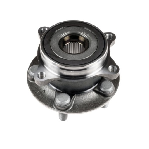 Kit rulment roata Fata Dreapta/Stanga (27x82x62) potrivit LEXUS CT; TOYOTA COROLLA, PRIUS 1.6/1.8H/2.0H 06.08-