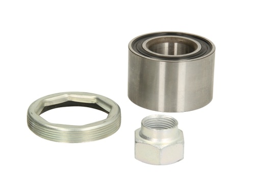 Kit rulment roata Fata Dreapta/Stanga (30x60x37) potrivit FIAT 127, FIORINO, UNO, X 1/9; LADA SAMARA; LANCIA A 112; SEAT FURA 0.9-1.5 06.71-12.13