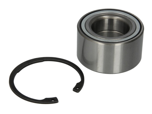 Kit rulment roata Fata Dreapta/Stanga (38x70x38) potrivit DAIHATSU CUORE V, TERIOS 1.0-1.5 05.97-