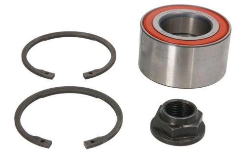Kit rulment roata Fata Dreapta/Stanga (39x74x39) potrivit SAAB 900 I, 900 II, 9-3, 9-5 2.0-3.0D 11.85-12.09