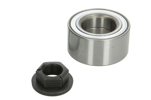 Kit rulment roata Fata Dreapta/Stanga (40x75x37) potrivit FORD COUGAR, FIESTA, FIESTA V, FOCUS I, MONDEO II, MONDEO III; JAGUAR X-TYPE I 1.3-3.0 08.96-11.13