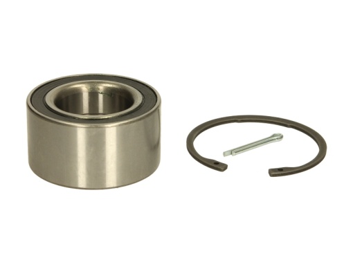 Kit rulment roata Fata Dreapta/Stanga (42x76x39) potrivit CHRYSLER NEON II, PT CRUISER; DODGE NEON II; JAGUAR XJ; PLYMOUTH NEON II 1.6-4.0 07.97-