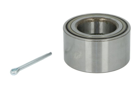 Kit rulment roata Fata Dreapta/Stanga (42x76x39) potrivit CHRYSLER NEON II, PT CRUISER; JAGUAR XJ 1.6-4.0 07.97-12.10