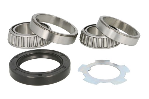 Kit rulment roata Fata Dreapta/Stanga (45x75x20) potrivit DAIHATSU ROCKY; ISUZU TROOPER I; OPEL FRONTERA B, MONTEREY A 2.0-3.2 02.85-12.03