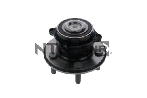 Kit rulment roata Fata Dreapta/Stanga (x160x97,7) potrivit TESLA MODEL S, MODEL X Electric 09.12-
