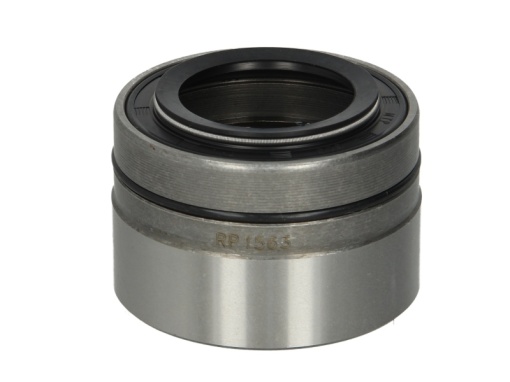 Kit rulment roata Spate (35,535x58,288) potrivit JEEP CHEROKEE, GRAND CHEROKEE I, WRANGLER I, WRANGLER II 2.1D-4.0 10.84-04.07