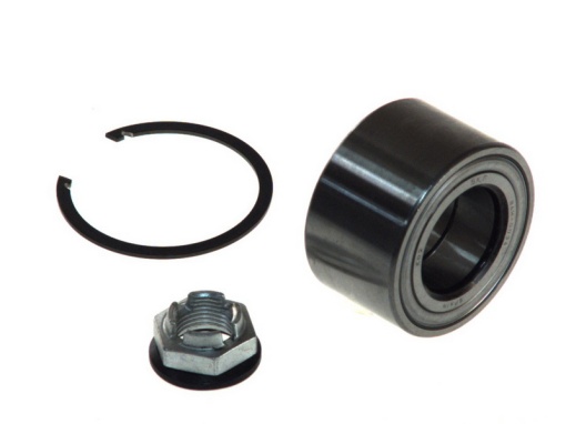 Kit rulment roata Spate Dreapta/Stanga (42x80x46) potrivit JAGUAR S-TYPE II, XJ 2.5-4.2 01.99-03.09