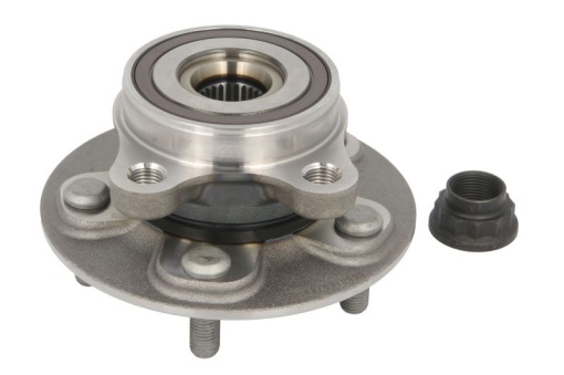 Kit rulmenti roata fata stanga/dreapta (x152) potrivit LEXUS UX; SUZUKI SWACE; TOYOTA C-HR, COROLLA, COROLLA CROSS, YARIS CROSS 1.2-2.0H 10.16-