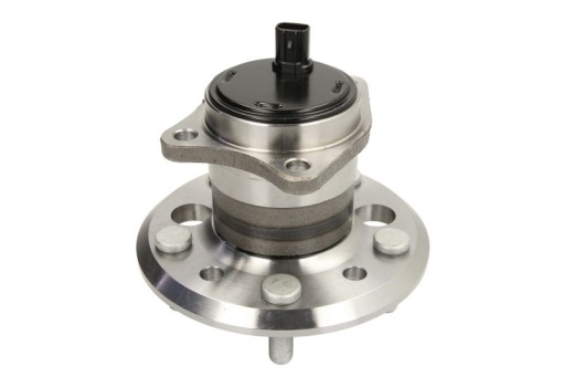 Kit rulmenti roata Spate Dreapta (cu mufa) (x152x127) potrivit LEXUS ES; TOYOTA 4 RUNNER V, ALPHARD I, ALTEZZA, ALTEZZA GITA, AURIS, AVENSIS VERSO, BB I, BREVIS, CALDINA 1.0-4.0 05.72- - Img 1