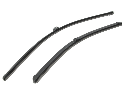 Lama stergatoare Jointless Fata cu spoiler (2buc) A073S Aerotwin 600/475mm potrivit BMW 3 (E90), 3 (E91), 4 (G22, G82), 4 (G23, G83) 12.04-