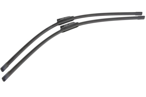 Lama stergatoare Jointless Fata cu spoiler (2buc) A428S Aerotwin 800/750mm potrivit CITROEN C4 GRAND PICASSO I, C4 PICASSO I 10.06-12.13