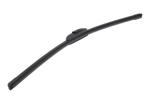 Lamela stergator (1 buc.) Aerotwin Retrofit 550mm potrivit DACIA SPRING 10.20-