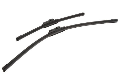 Lamela stergator Jointless Fata (2buc) A156S Aerotwin 650/400mm potrivit LEXUS NX; SUBARU FORESTER, IMPREZA, XV; TOYOTA C-HR 07.14-