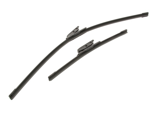 Lamela stergator Jointless fata (2buc) A868S Aerotwin 650/340mm potrivit LADA XRAY; RENAULT CAPTUR I, CLIO IV, CLIO IV/HATCHBACK, CLIO IV/KOMBI 11.12-