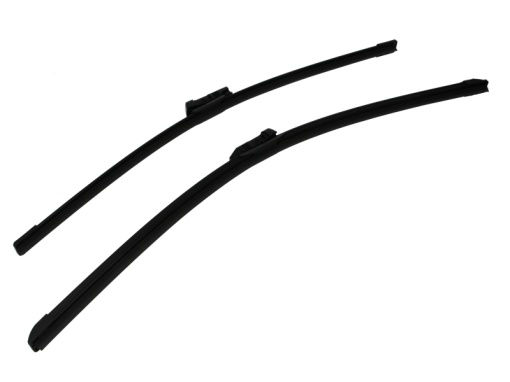 Lamela stergator Jointless fata (2buc) AM466S Aerotwin 600/530mm potrivit BUICK ENCLAVE; LAND ROVER RANGE ROVER EVOQUE; VW TIGUAN 04.07-12.19
