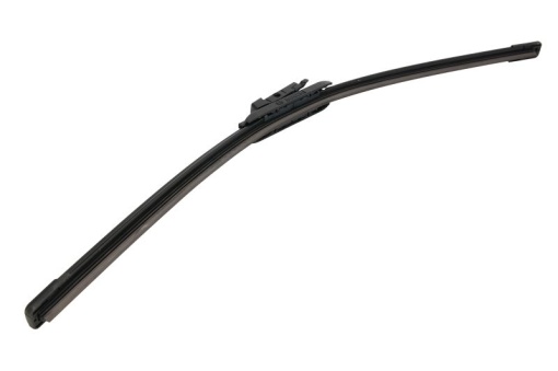 Lamela stergator spate (1 buc.) Aerotwin 530mm potrivit FORD MONDEO V; PORSCHE 911, 911 SPEEDSTER, 911 TARGA, CAYMAN 07.04-