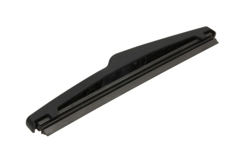 Lamela stergator Standard spate (1buc) H180 Twin 180mm potrivit CITROEN C3 IV; SMART FORTWO 07.14-