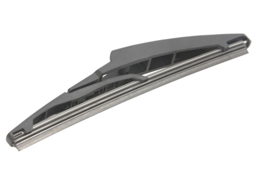 Lamela stergator Standard spate (1buc) Twin 200mm potrivit LEXUS CT; SKODA SUPERB IV; TOYOTA AURIS, URBAN CRUISER 07.07-