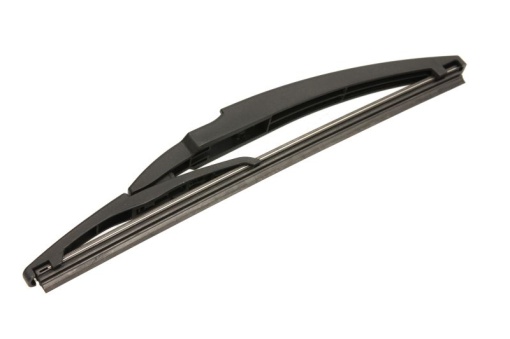 Lamela stergator Standard spate (1buc) Twin 250mm potrivit JEEP COMPASS; OPEL ASTRA K, ASTRA K/KOMBI, INSIGNIA B, INSIGNIA B COUNTRY; SSANGYONG KORANDO, TIVOLI, TIVOLI GRAND, XLV 03.15-
