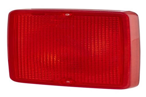 Lampa pozitie Dreapta/Stanga potrivit IVECO; NEOPLAN