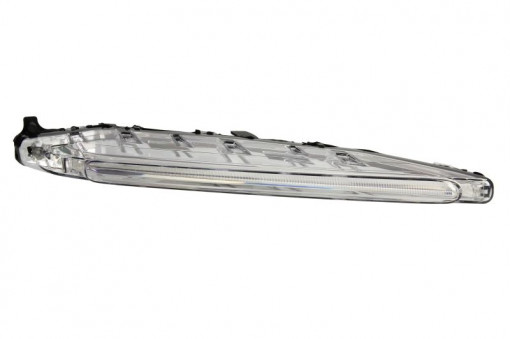 Lampa pozitie Fata Dreapta (LED) potrivit PORSCHE MACAN 2.0-3.6 02.14-