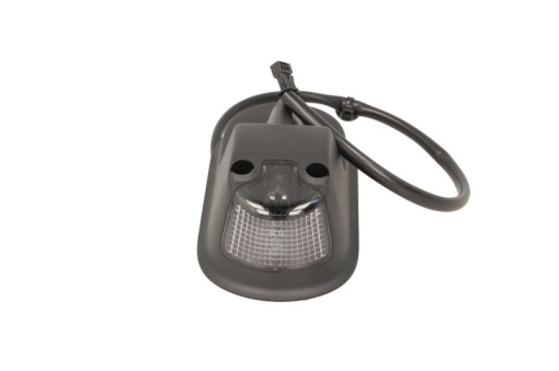 Lampa pozitie Fata Stanga (alb) potrivit RVI C, K, T 01.13-