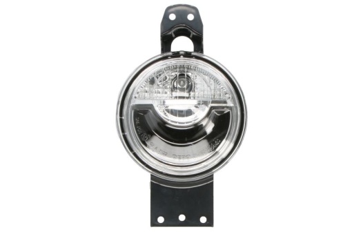 Lumina clarificare Fata Dreapta/Stanga (W5W) potrivit MINI COUNTRYMAN (R60) 1.6/1.6D/2.0D 08.10-10.16 - Img 1
