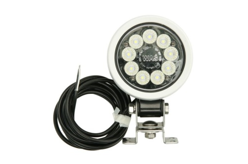 Lumina lucru (LED, 12/24/60V, 7000lm, numar elemente LED: 9, lumina dispersata)