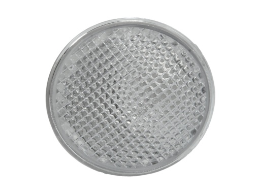 Lumina marsarier Dreapta potrivit VW NEW BEETLE 01.98-10.10 - Img 1