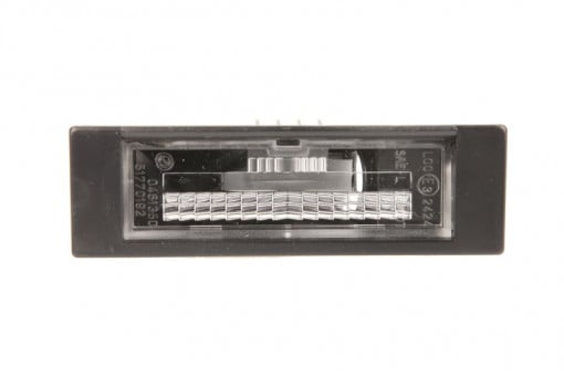 Lumina numar potrivit FIAT CROMA 194 06.05-12.10