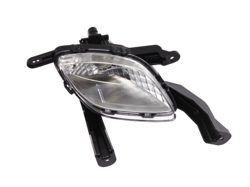 Lumina zi stanga (P21W) potrivit KIA PICANTO I, PICANTO II -03.15