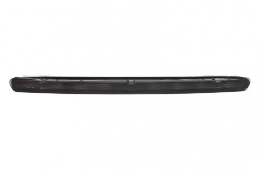 Lumini frana 12V, fumuriu potrivit AUDI A3 05.03-08.12