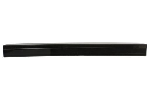Lumini frana (12V, fumuriu) potrivit RENAULT LAGUNA III 10.07-05.15