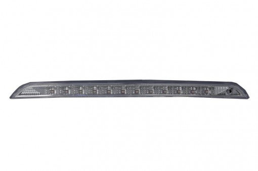 Lumini frana alb potrivit CITROEN C4 PICASSO II; PEUGEOT 2008 I, 508 11.10-