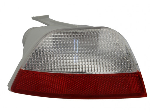 Lumini marsarier Dreapta potrivit FORD FOCUS I, FOCUS II, FOCUS I/KOMBI; ZX3 08.98-09.12